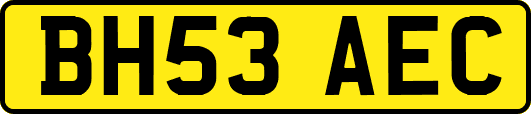 BH53AEC