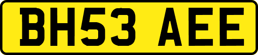 BH53AEE
