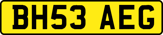 BH53AEG