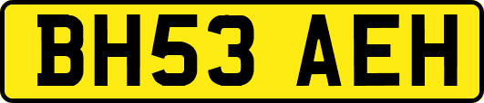 BH53AEH