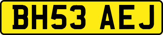BH53AEJ