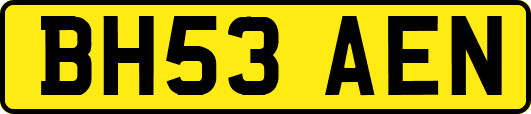 BH53AEN