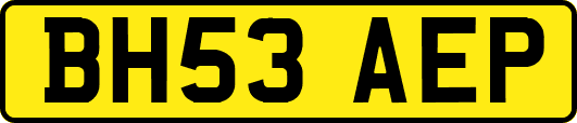 BH53AEP