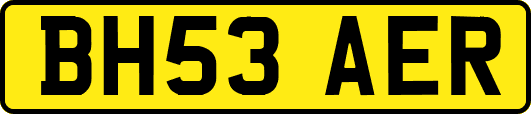 BH53AER