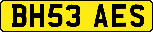 BH53AES
