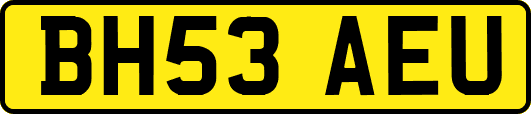 BH53AEU