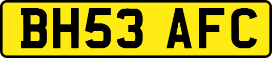 BH53AFC
