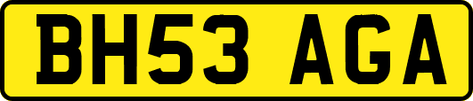 BH53AGA