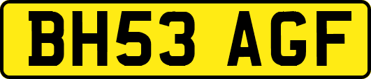 BH53AGF