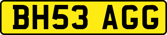BH53AGG