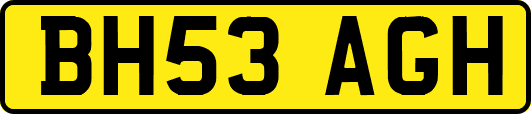 BH53AGH