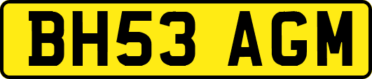 BH53AGM