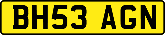 BH53AGN