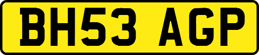 BH53AGP