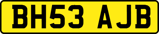 BH53AJB