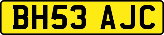 BH53AJC