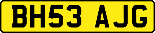 BH53AJG