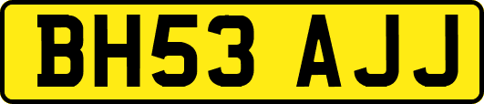 BH53AJJ