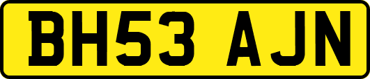 BH53AJN
