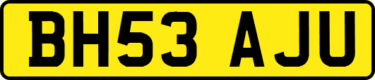 BH53AJU