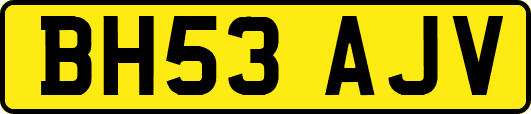 BH53AJV
