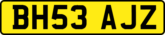 BH53AJZ