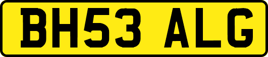 BH53ALG