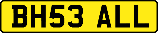 BH53ALL