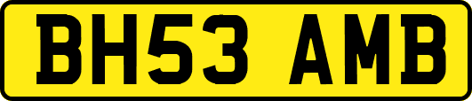 BH53AMB