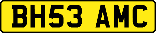 BH53AMC