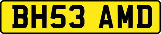 BH53AMD