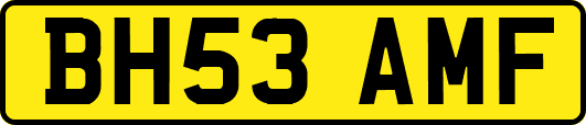 BH53AMF