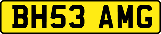 BH53AMG