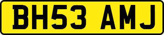 BH53AMJ