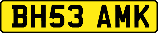 BH53AMK