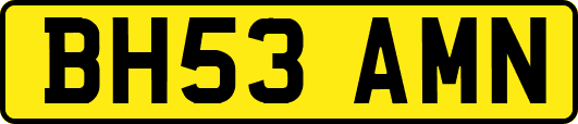 BH53AMN