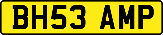BH53AMP