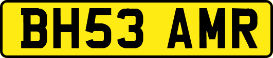 BH53AMR
