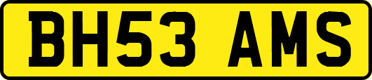 BH53AMS