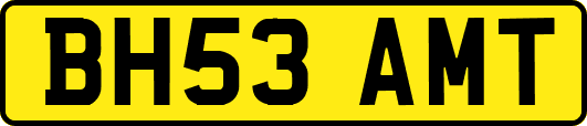 BH53AMT