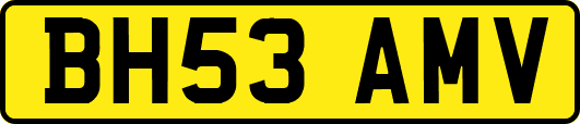 BH53AMV