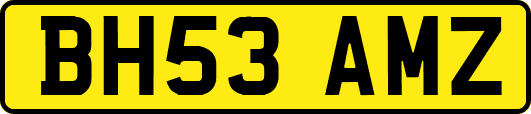BH53AMZ
