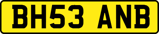 BH53ANB