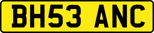 BH53ANC