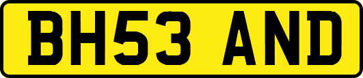 BH53AND