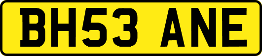 BH53ANE