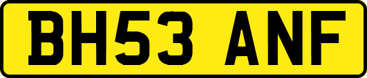 BH53ANF