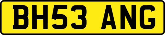 BH53ANG