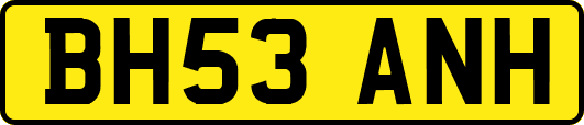 BH53ANH