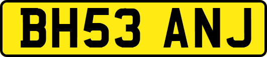 BH53ANJ